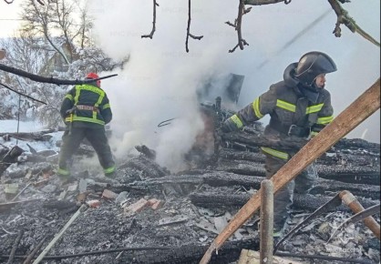 �� �������� ���������� ���� ��������� ����