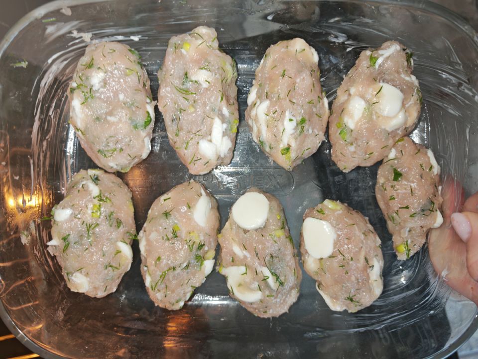 ���������� ����� ��������: �� �������� ������� �� ������� ����