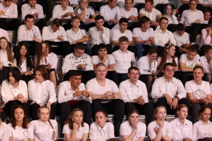 25 ������ � ���� ����������� ������������