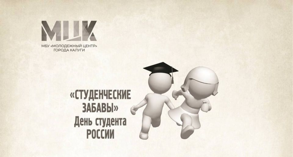 ��������� ��������� ���������� �������� ���������� ������