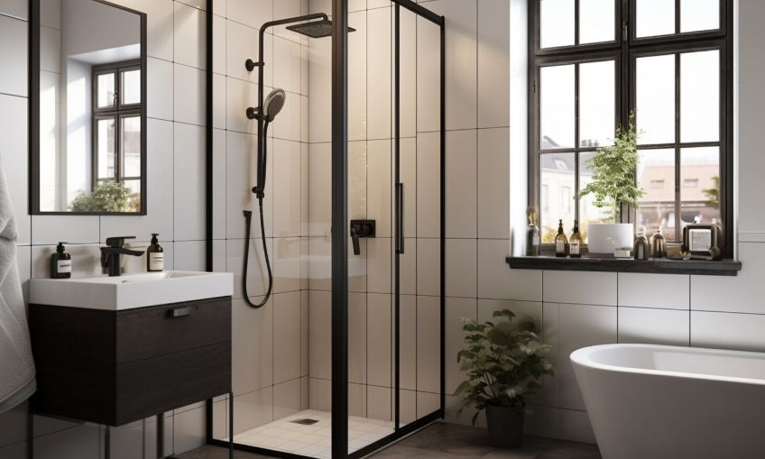 ��� ��� �����: ��� ������� ��� ����� ������ �������?