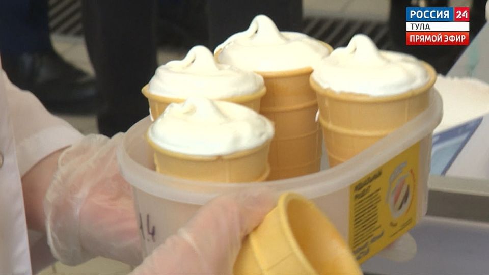 ��� ��������� ������ �� ��������: ���� � ����������