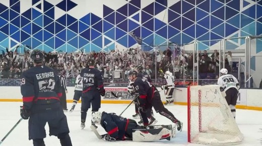 ����� ��������� ��� ������� ��������� ����� ������ � ���������� ��������