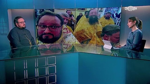 ���������, ������� ������������� ������������ � ���������, �� ������ ���������� ��� �����: "� ����� �������, ������ ������������ � ���������, � ������ �������, ������ ������������ � ��������� ��������"