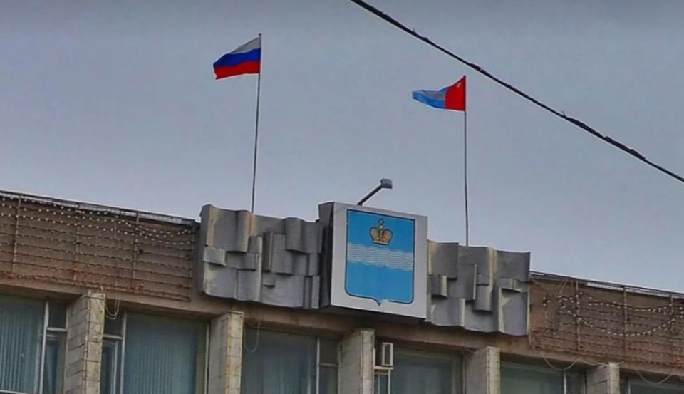 25 ������ ��������� ���� ������