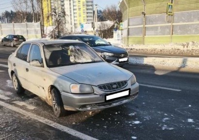 � ������ ���������� ������ �� ��������