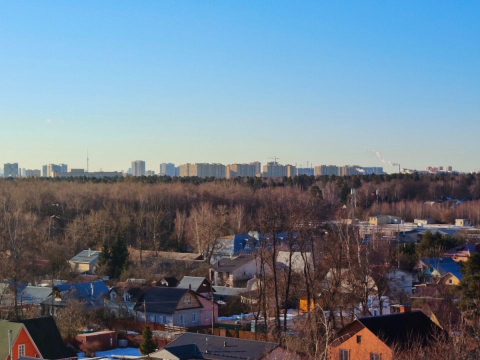 ���� �� ���������� ���������