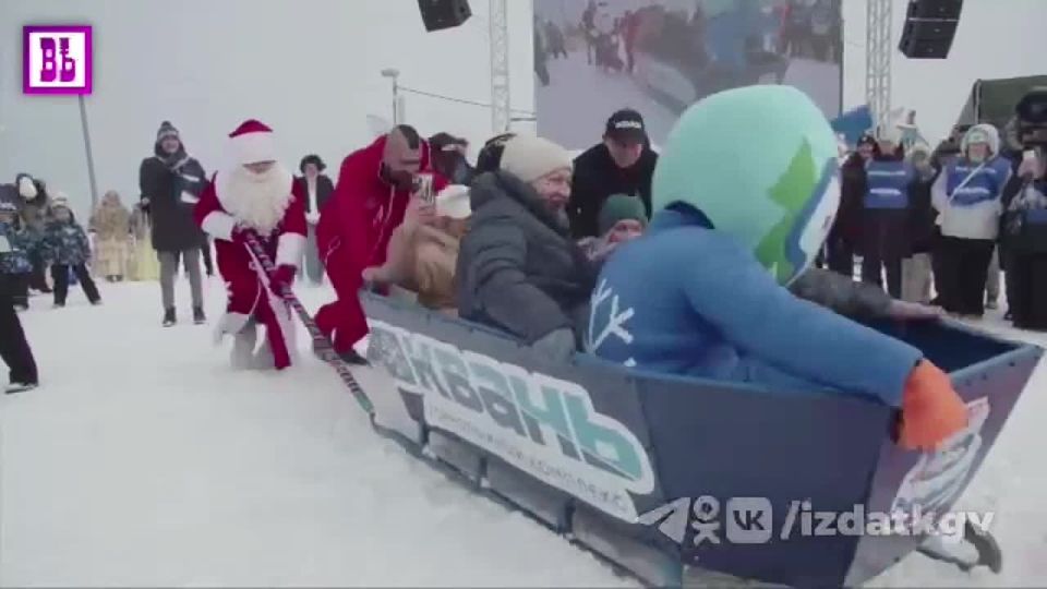 ���� � ������ ���������� ������������ ���������� � ������