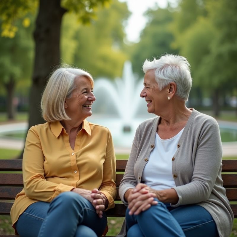 ������������ ������: ��� � ����� ����� �������� �������