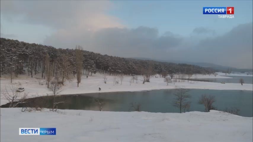 ������ ������ � �����: ���� ��������, � ������������� ������ ����������� ������ �����