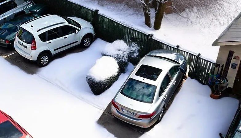 � ������ �������������� ������ ���������� ����� ��� ������ ������ �����