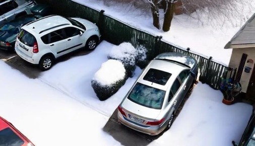 � ������ �������������� ������ ���������� ����� ��� ������ ������ �����