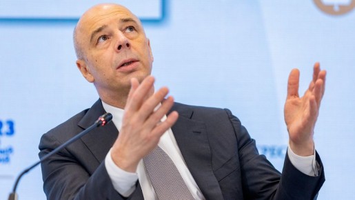 ����� ��������� ������� � ����������� �����������: ��� ���������� � ������