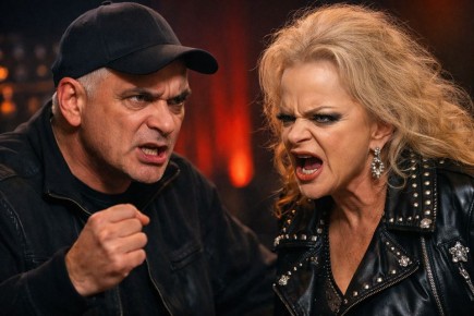 ��� ������ ������ �������� ������� �� �����: ������ �������