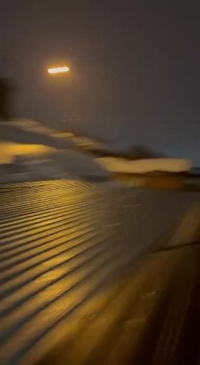 �� ���� ��������� ���������� ��� ����������� � ���������� 40 ���������� ���� ����������� ����: