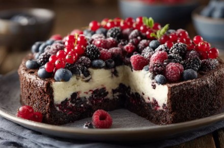 ������� ����� � ��������: ������ � ������� ������ �� ����� ������