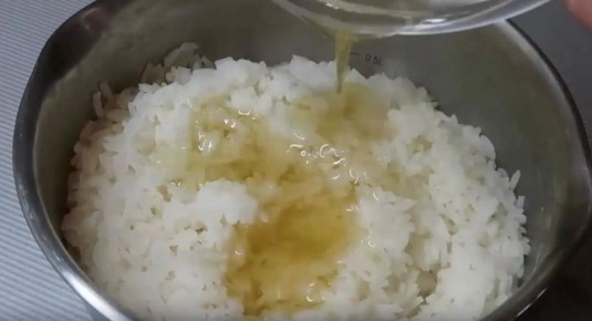 ��� ����������� ������������ ����-���� �������������