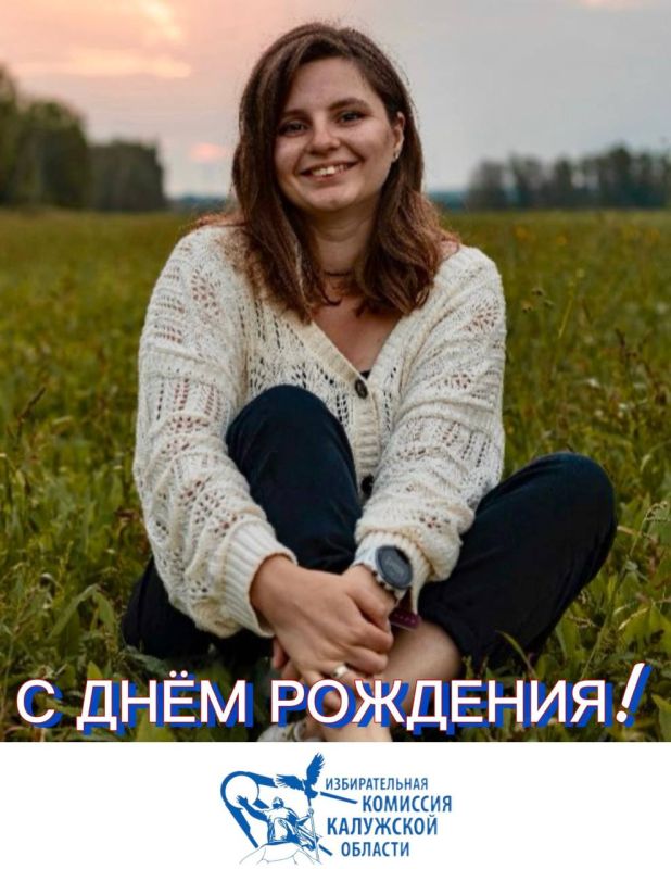 ������� �� ����������� � ���� �������� ������� ����������, ����� ������������� �������� ��������� ������� � ������ ��������� ������