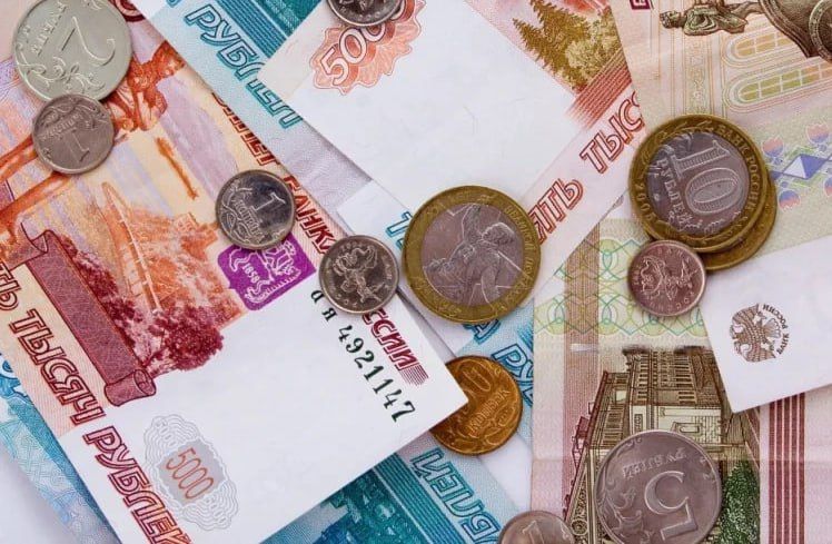 ����������� ������� �� ������ �����