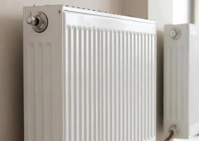 � ��������� ����� �18 ��������� ����� ��-�� ������ � �������