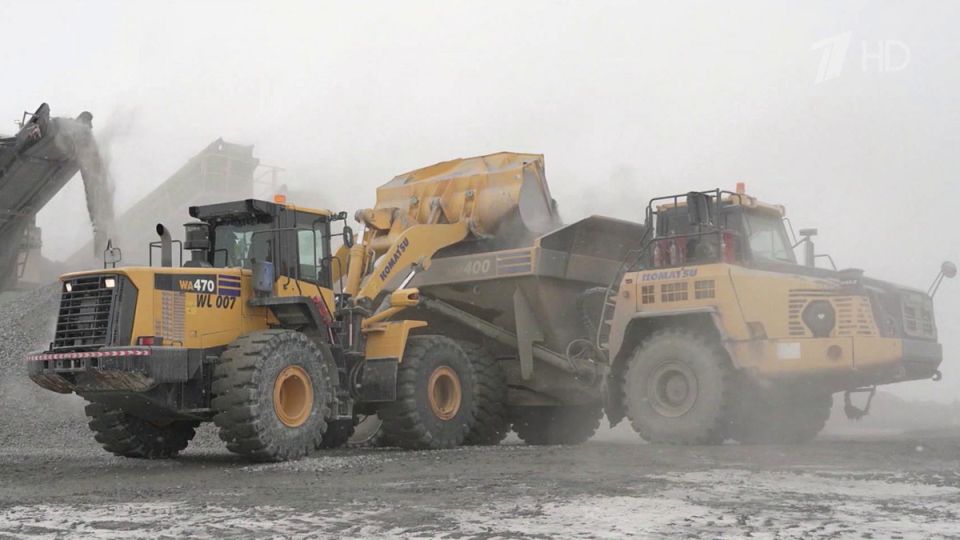 ������ ��������� ����� ���������� ��� ��������� ������� � 2026 ����