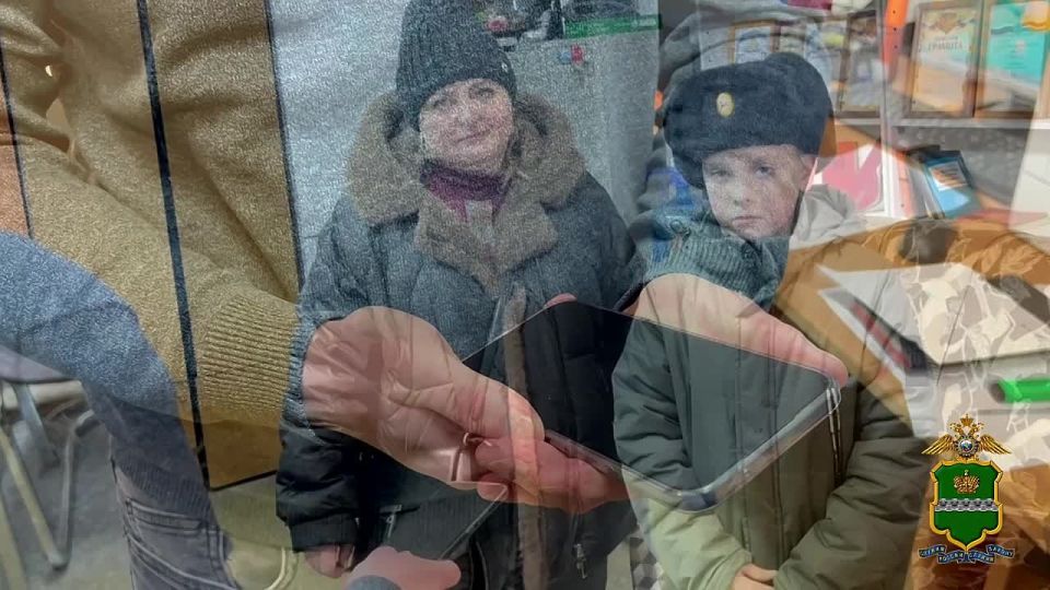 � ��������� ������ ����������� ������� ����� ����������, ��������� �������