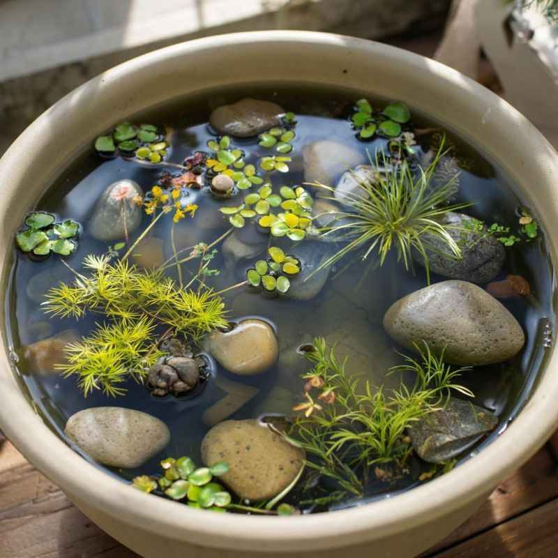 ����-���� � ������� ����: �������� ��������� ������ �� ������� ��� � ����