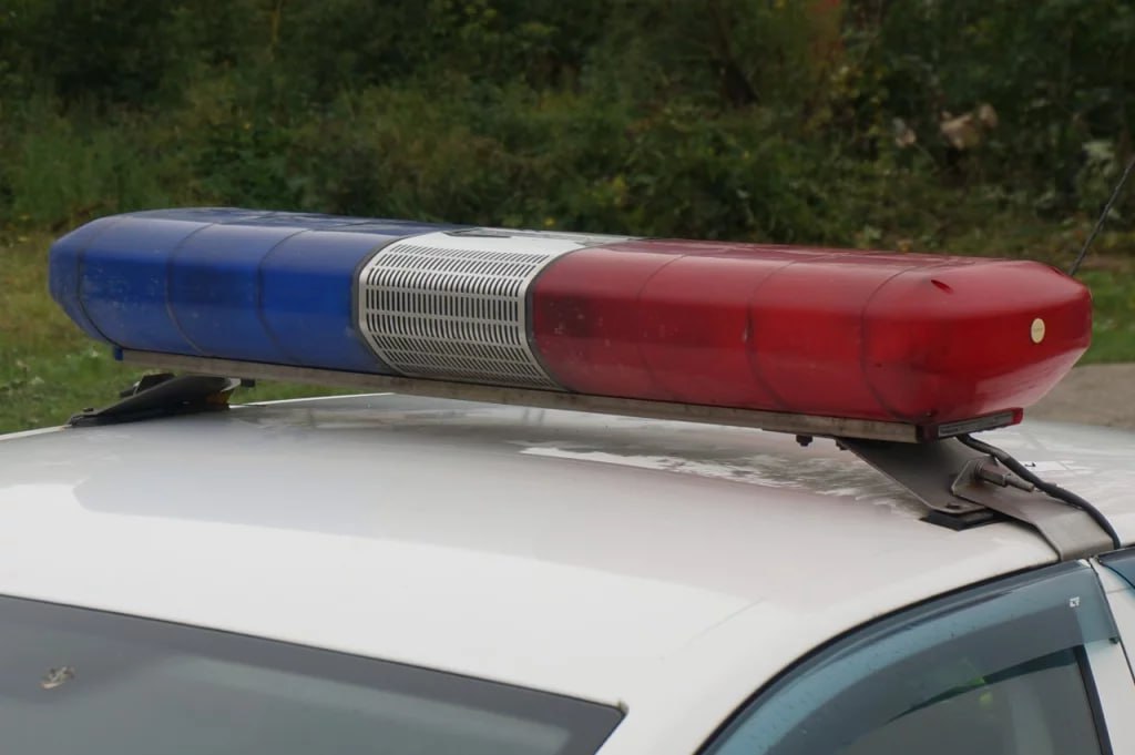 В Калужской области осудят водителя за повторную пьяную езду