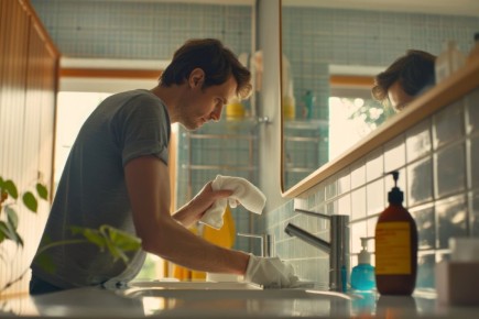 ������ ������ ������� ���������� �������, �������� �� ���������?