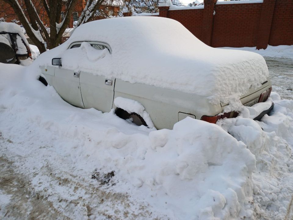 ������ ������ ���� ��������� 30-35 ����������� �����