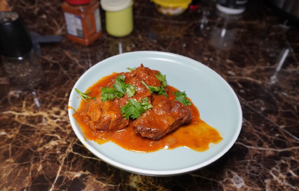 �����: ��������� ������ ��� ����� ��������