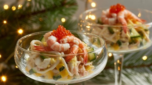 ������� ����� � ���������� � ����������: ��������� ������� � ������ ����