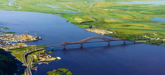 1 ���� ����� � ��� �������� �� ������������ �����������������