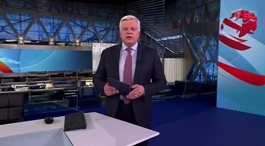 �� ������ ������ ���������� � �������� � ������ ������������������ �������������� �� ������� ��������� ��������