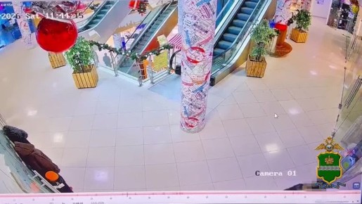 � �������� ������� ������ ������ ������������ ������� � ����� ����