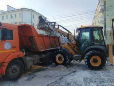 �������������� ��������� ������ ������ � 13 ����