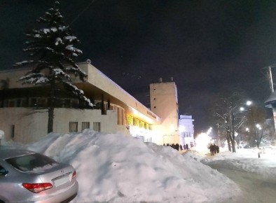 ������� ������������� � �������� ���������