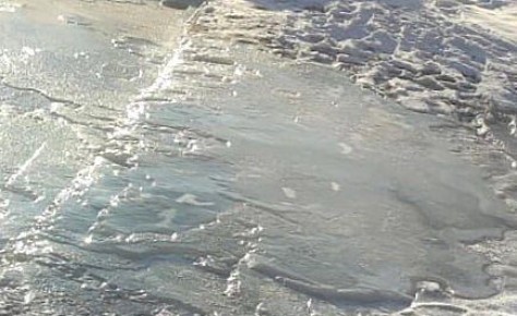 ������������� ��������� ������� ���� �� ���� ������ ������