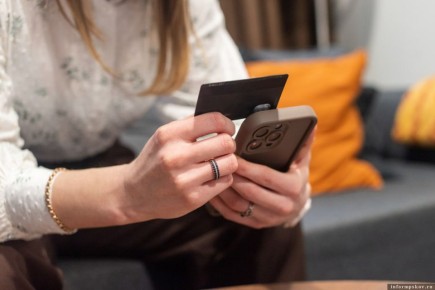 ������������� �������� ���������� ������� ����� ����������� �������