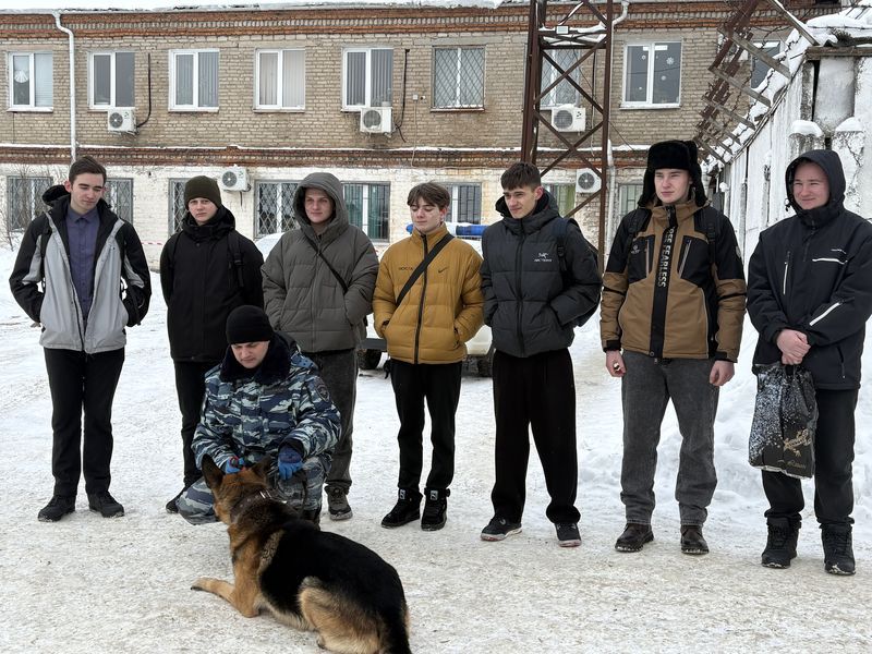 ������������� ������ ������������ � ������� ����������-�������� ����� ������ ����������