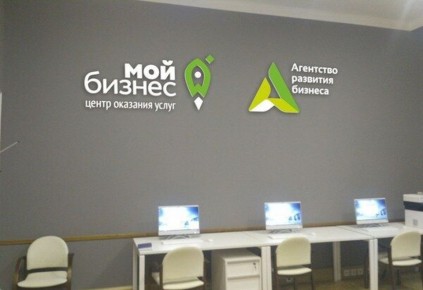 ��������� �������� ������� �����������