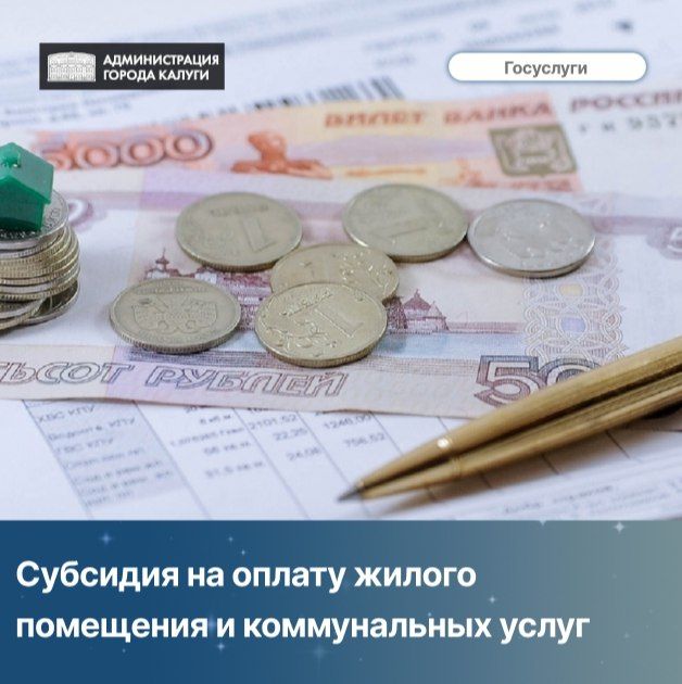 ����� �� ���� ��������������� ��������� ��������� �������� �������� �� ������ ������ ��������� � ������������ �����