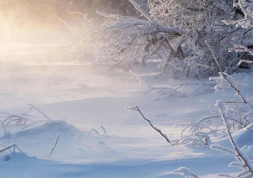 ������ ������ �������� � ���������� � �������� ����������