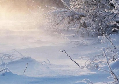 ������ ������ �������� � ���������� � �������� ����������