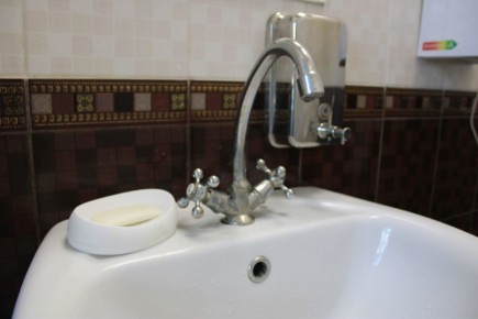 ����� ������������ ����� ��������� ��� ����