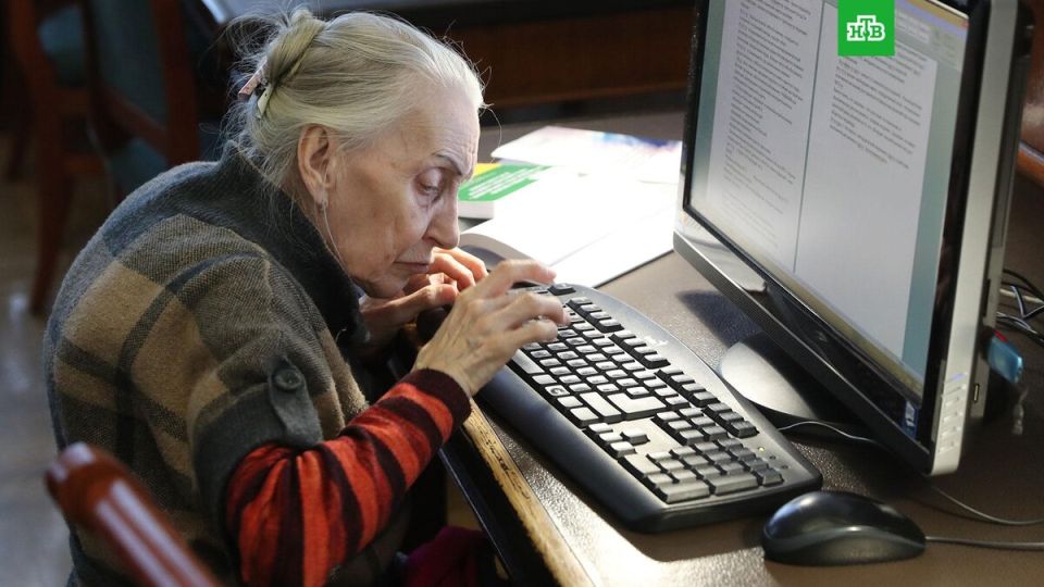 � ������ �������� ��������� ��� ��������� ������������� ��������� �����������