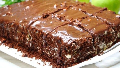 ������ ���� ��� ��������: ����� � ������ ��� ����