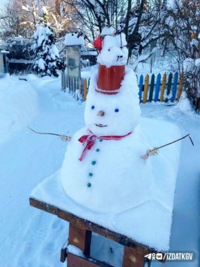 �������� � �������� ���������� ���������