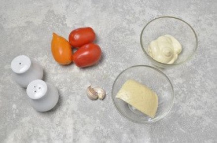 �������� � �������� � �����: �������� � ���� � ����� �������