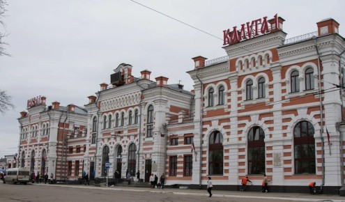 ���������� ���������� ����� ������� � ������� ������� �������